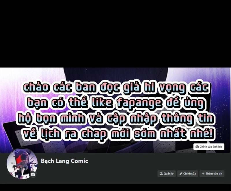 đọc truyện Kẻ Giết Anh Hùng Chương 99 ảnh 117 tại Thiên Thai Truyện