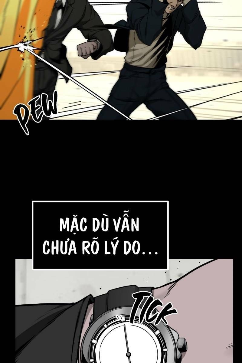 đọc truyện Kẻ Giết Anh Hùng Chương 99 ảnh 14 tại Thiên Thai Truyện