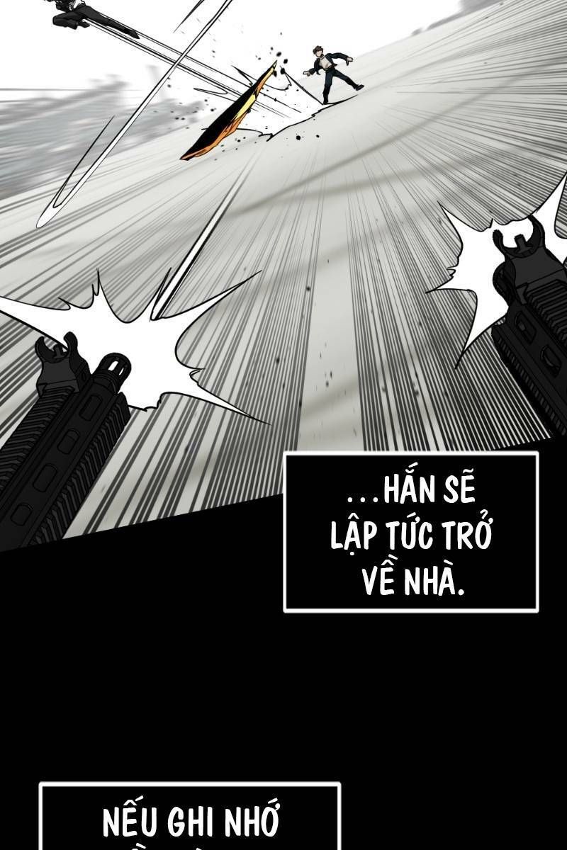 đọc truyện Kẻ Giết Anh Hùng Chương 99 ảnh 16 tại Thiên Thai Truyện