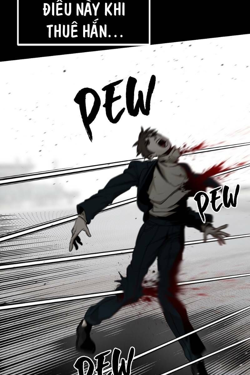 đọc truyện Kẻ Giết Anh Hùng Chương 99 ảnh 17 tại Thiên Thai Truyện