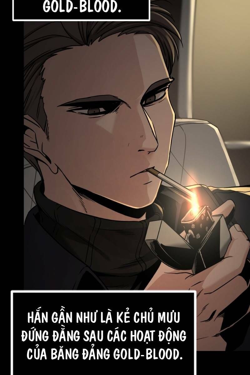 đọc truyện Kẻ Giết Anh Hùng Chương 99 ảnh 19 tại Thiên Thai Truyện