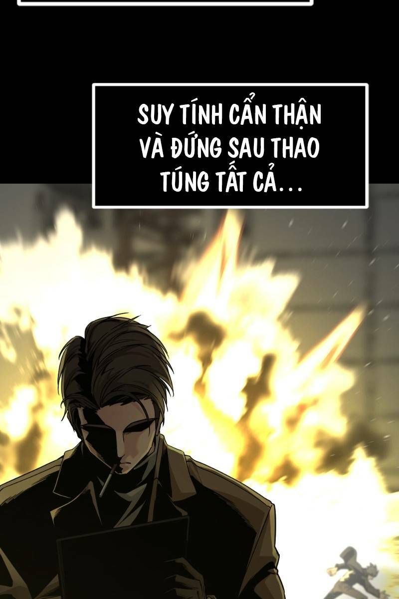 đọc truyện Kẻ Giết Anh Hùng Chương 99 ảnh 20 tại Thiên Thai Truyện