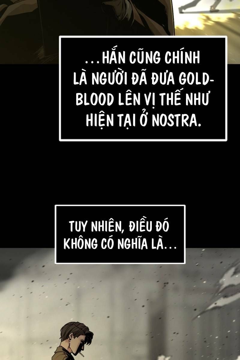 đọc truyện Kẻ Giết Anh Hùng Chương 99 ảnh 21 tại Thiên Thai Truyện