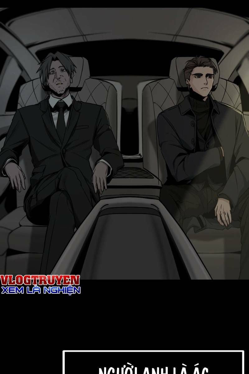 đọc truyện Kẻ Giết Anh Hùng Chương 99 ảnh 4 tại Thiên Thai Truyện