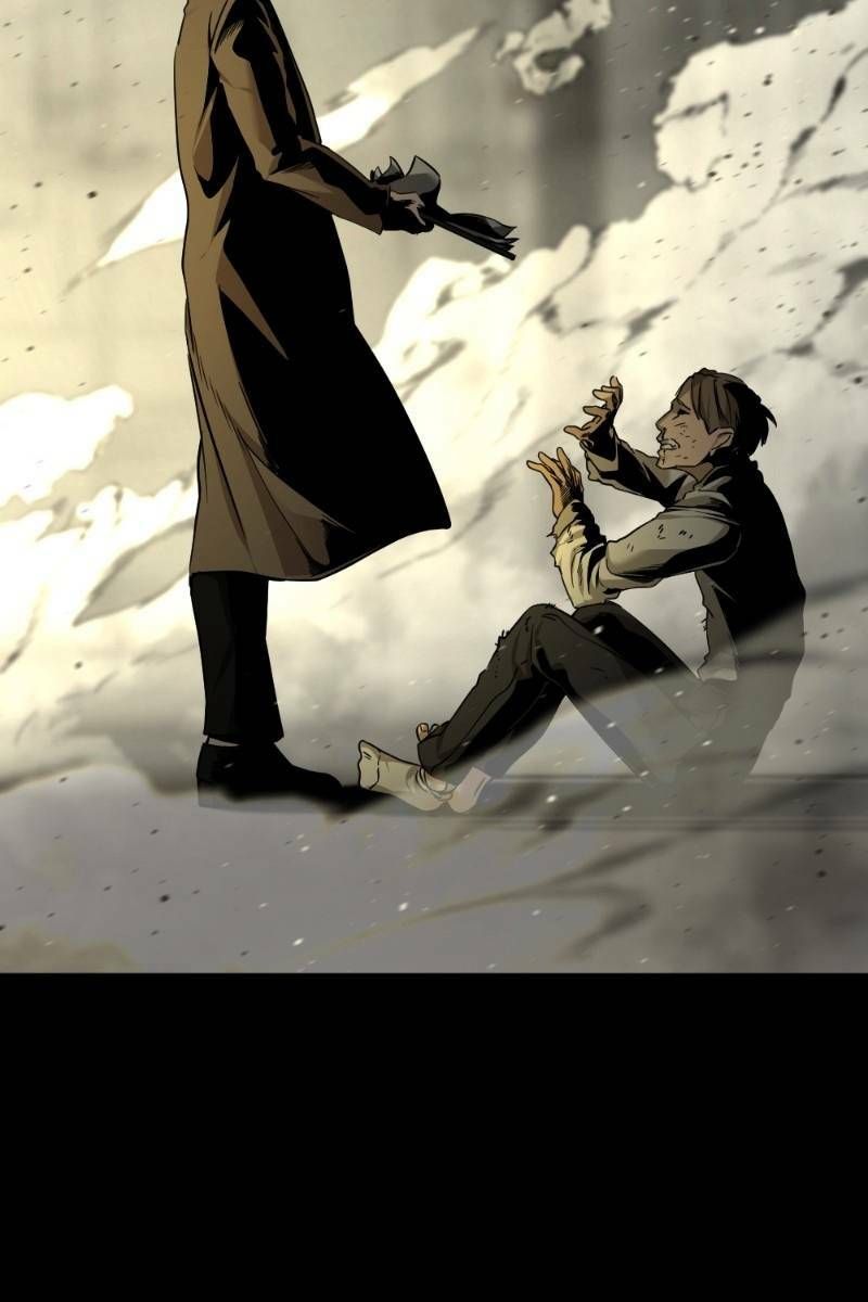 đọc truyện Kẻ Giết Anh Hùng Chương 99 ảnh 22 tại Thiên Thai Truyện