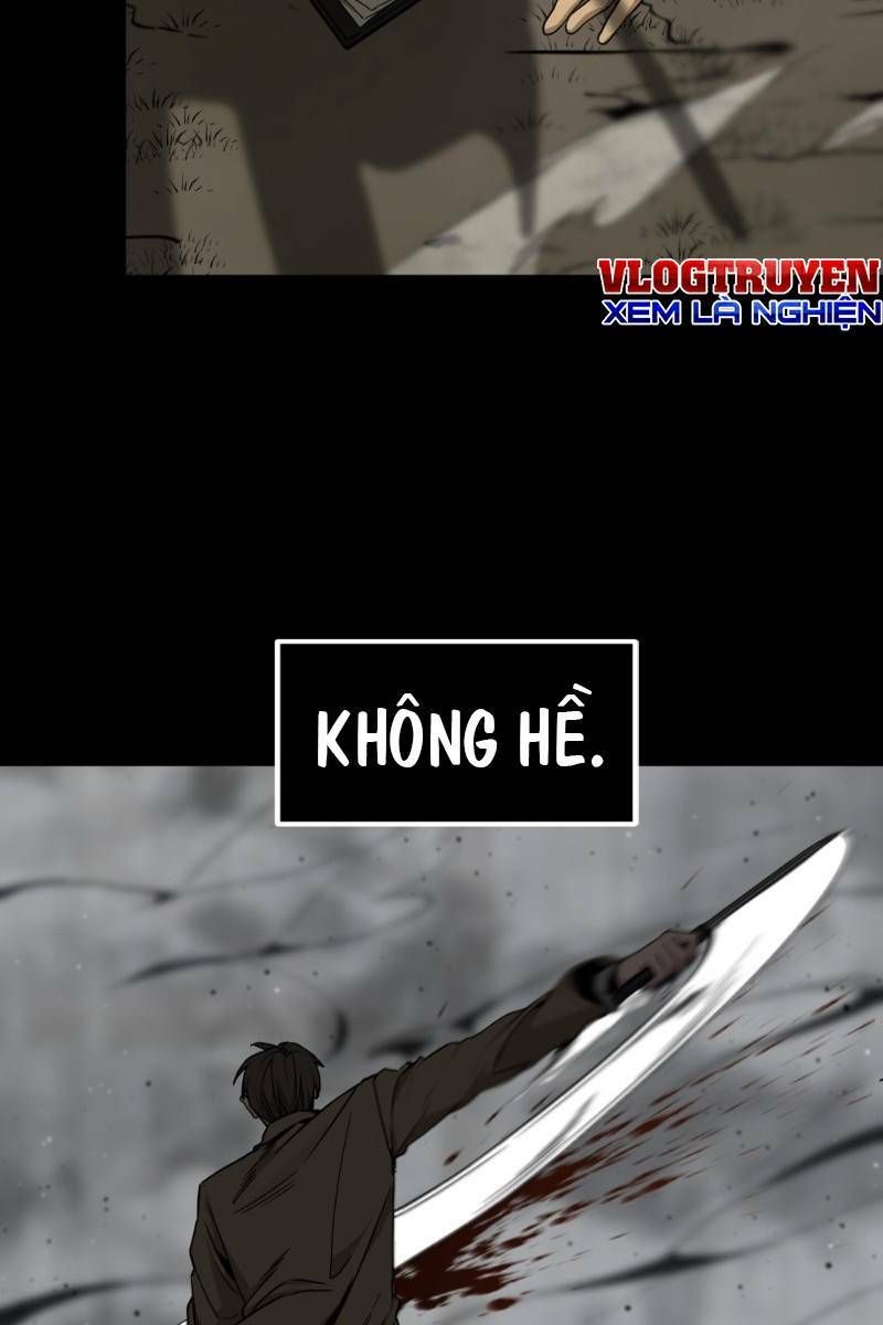 đọc truyện Kẻ Giết Anh Hùng Chương 99 ảnh 24 tại Thiên Thai Truyện