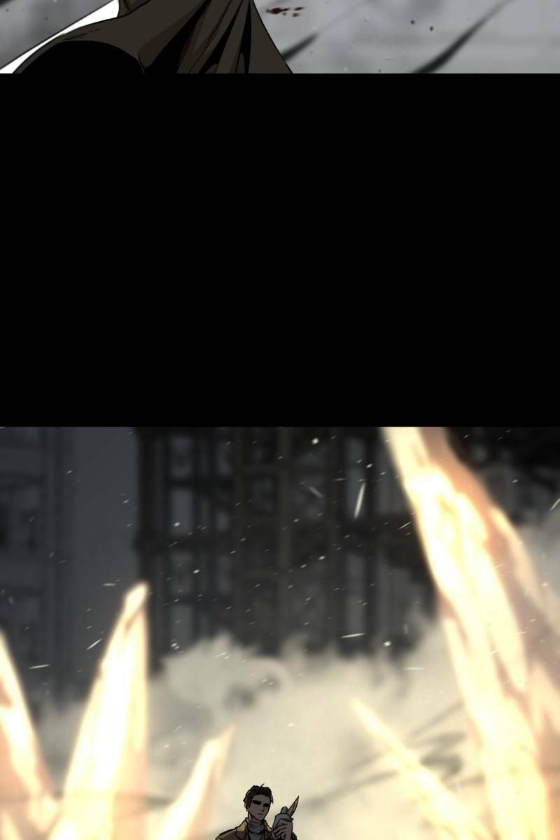 đọc truyện Kẻ Giết Anh Hùng Chương 99 ảnh 25 tại Thiên Thai Truyện