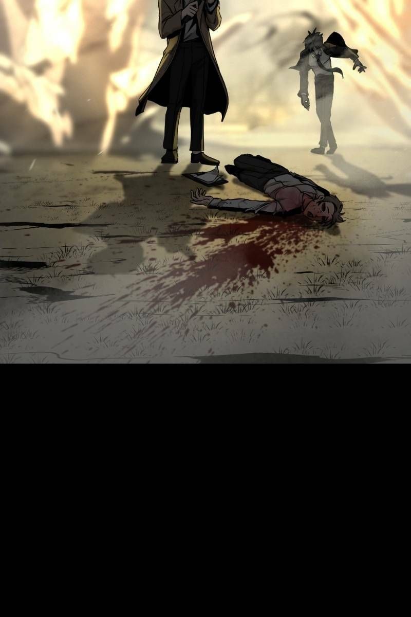 đọc truyện Kẻ Giết Anh Hùng Chương 99 ảnh 26 tại Thiên Thai Truyện