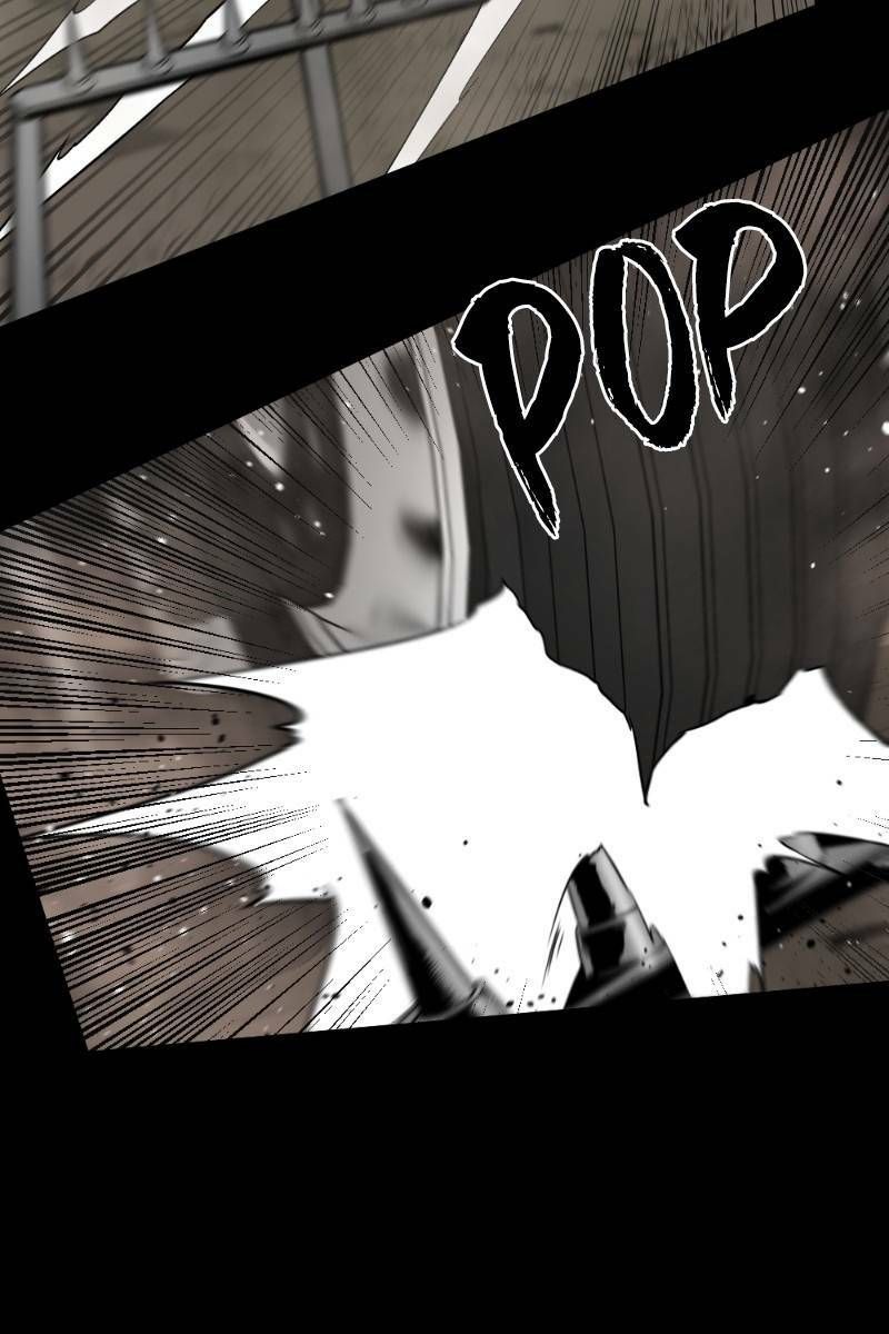 đọc truyện Kẻ Giết Anh Hùng Chương 99 ảnh 29 tại Thiên Thai Truyện