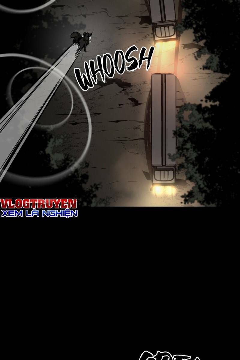 đọc truyện Kẻ Giết Anh Hùng Chương 99 ảnh 31 tại Thiên Thai Truyện