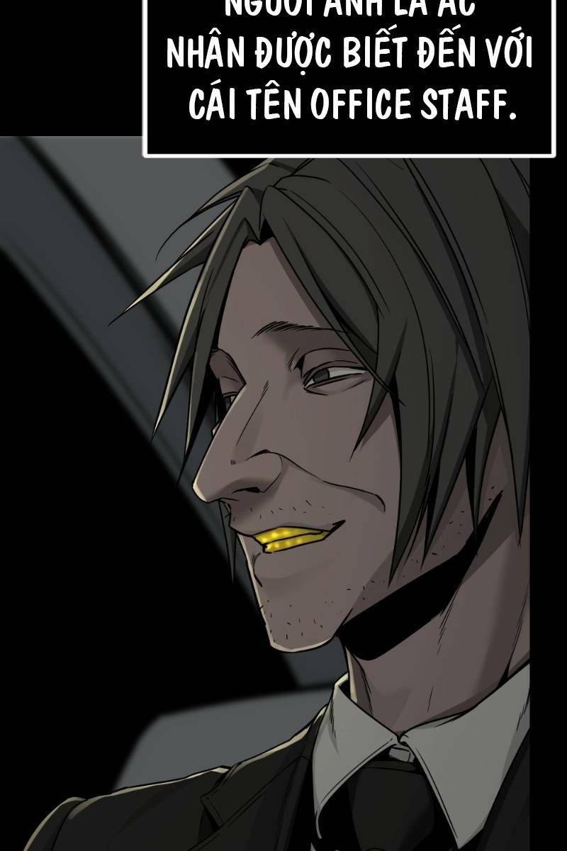 đọc truyện Kẻ Giết Anh Hùng Chương 99 ảnh 5 tại Thiên Thai Truyện