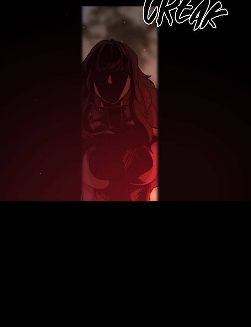 đọc truyện Kẻ Giết Anh Hùng Chương 99 ảnh 32 tại Thiên Thai Truyện