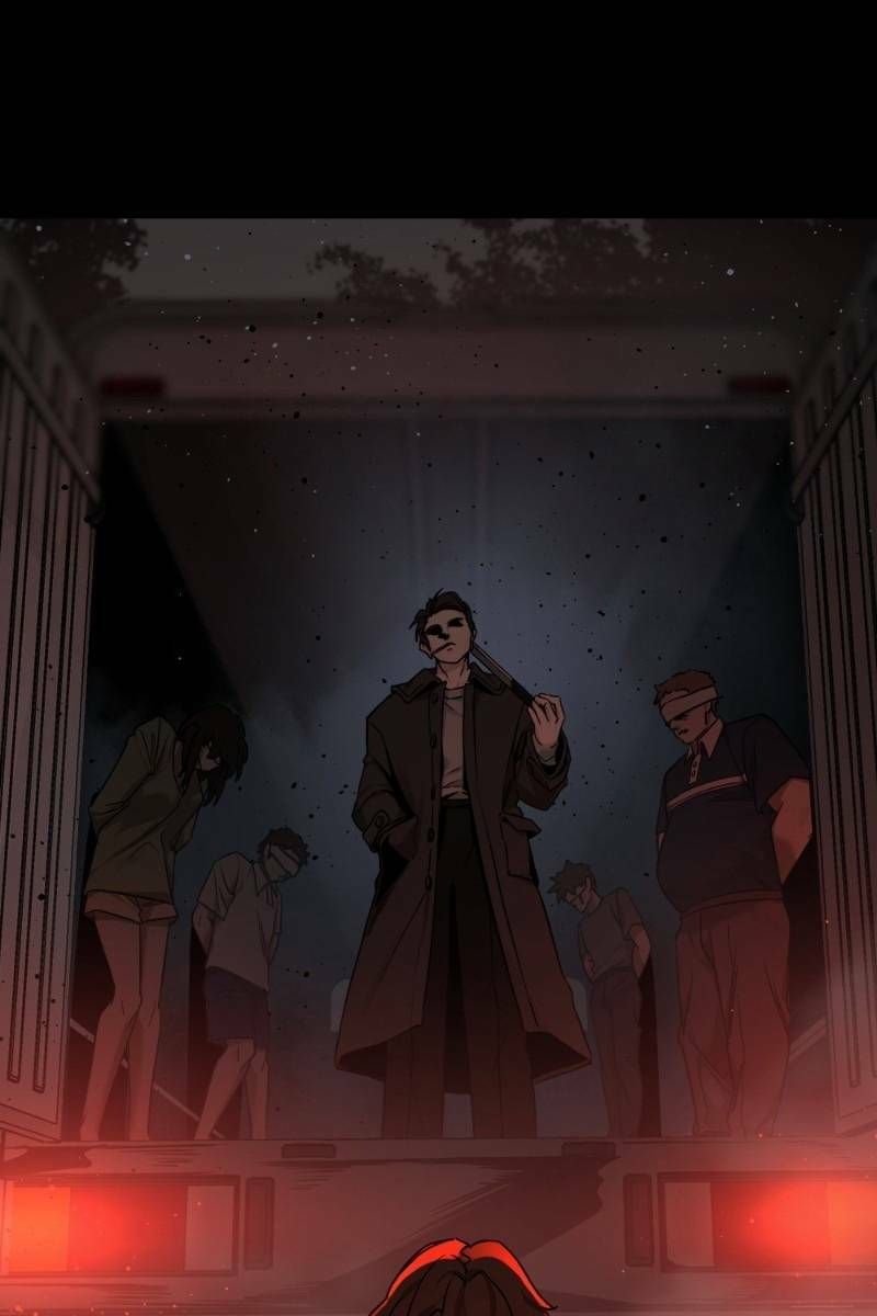 đọc truyện Kẻ Giết Anh Hùng Chương 99 ảnh 33 tại Thiên Thai Truyện