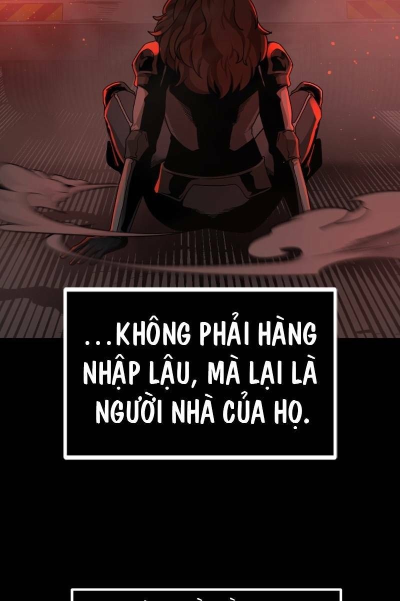 đọc truyện Kẻ Giết Anh Hùng Chương 99 ảnh 34 tại Thiên Thai Truyện