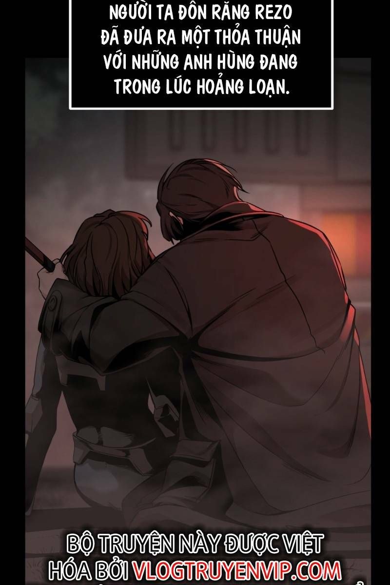 đọc truyện Kẻ Giết Anh Hùng Chương 99 ảnh 35 tại Thiên Thai Truyện