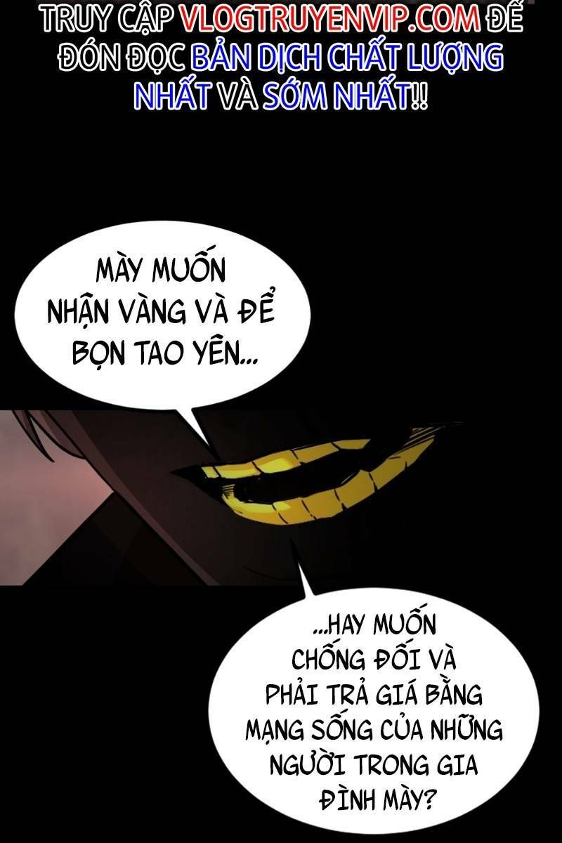 đọc truyện Kẻ Giết Anh Hùng Chương 99 ảnh 36 tại Thiên Thai Truyện