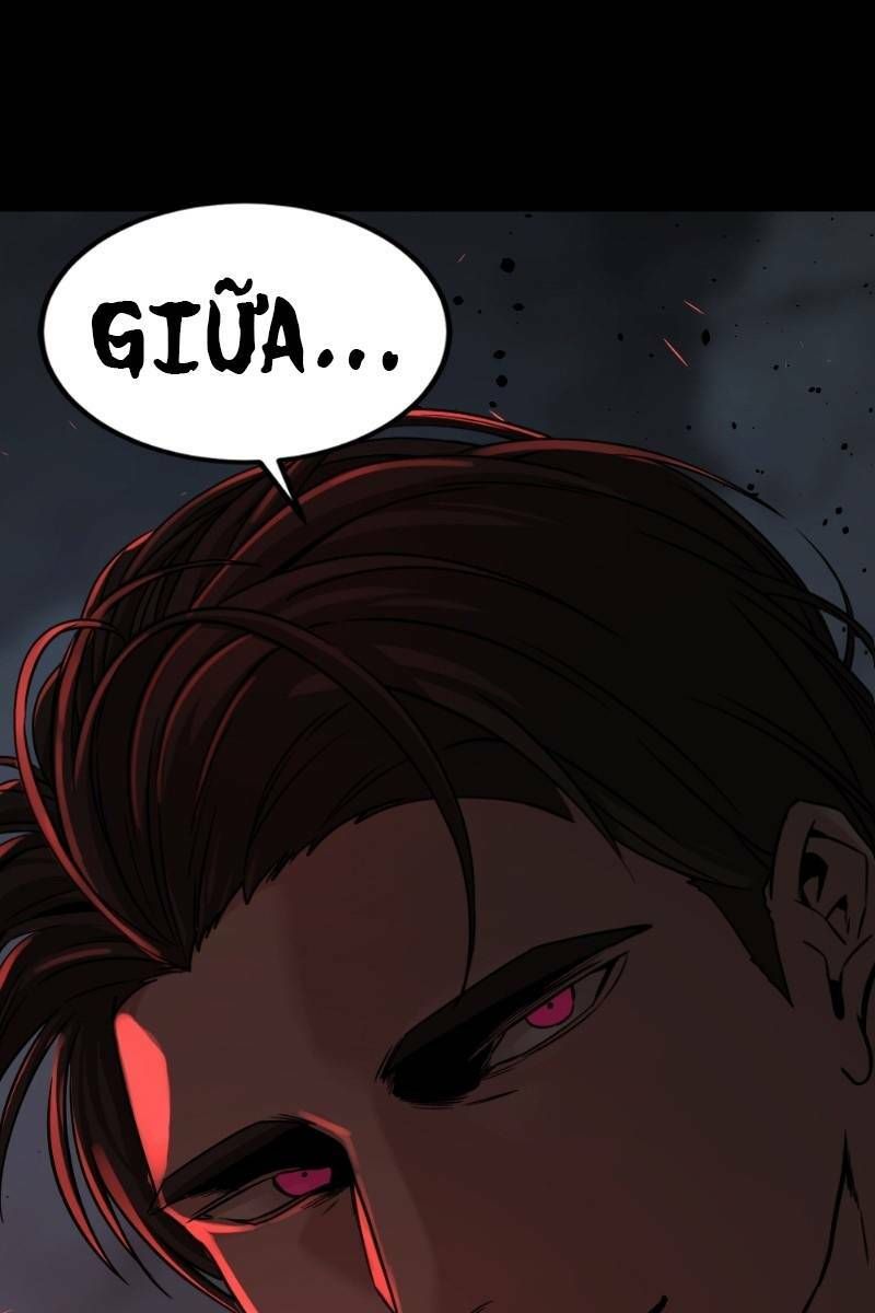 đọc truyện Kẻ Giết Anh Hùng Chương 99 ảnh 37 tại Thiên Thai Truyện