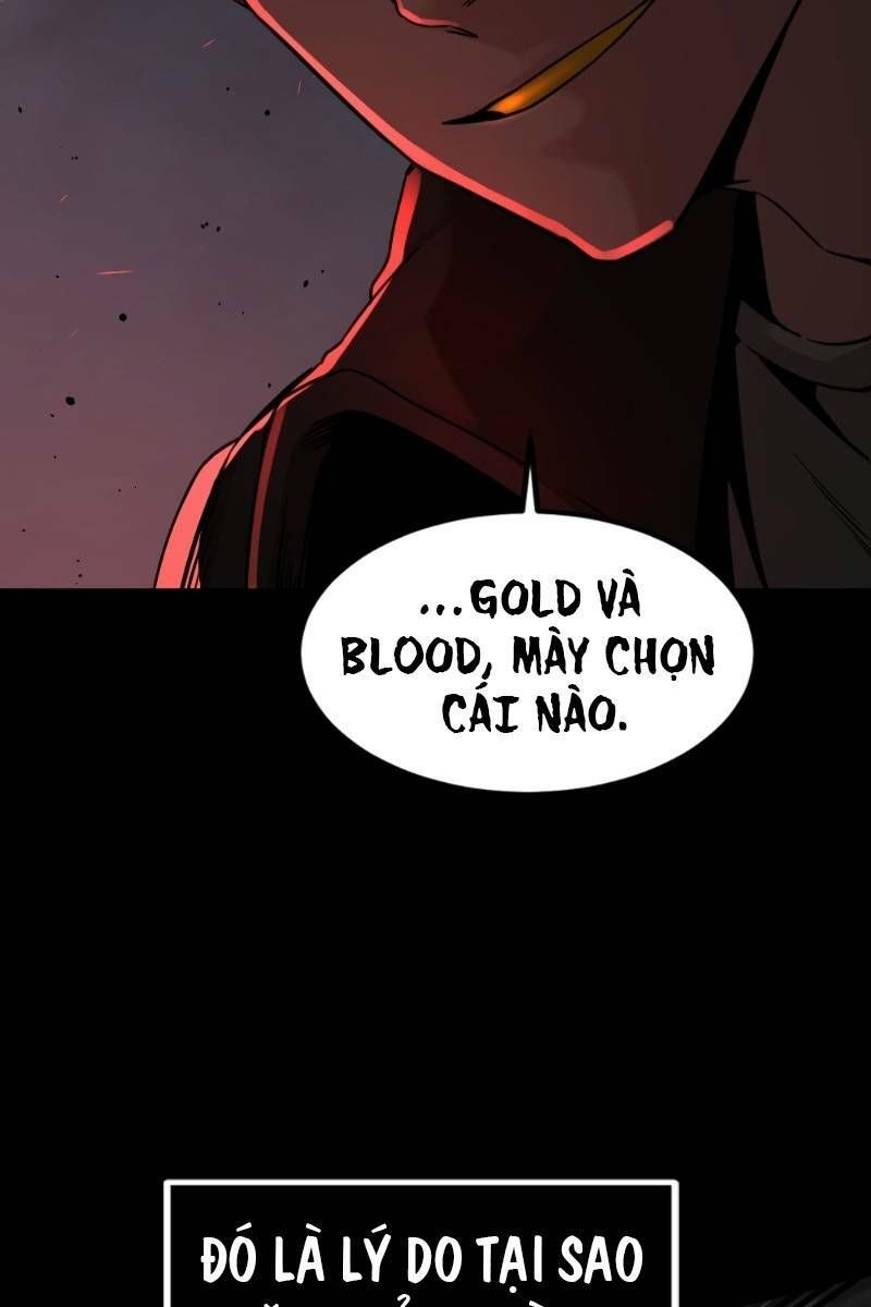 đọc truyện Kẻ Giết Anh Hùng Chương 99 ảnh 38 tại Thiên Thai Truyện