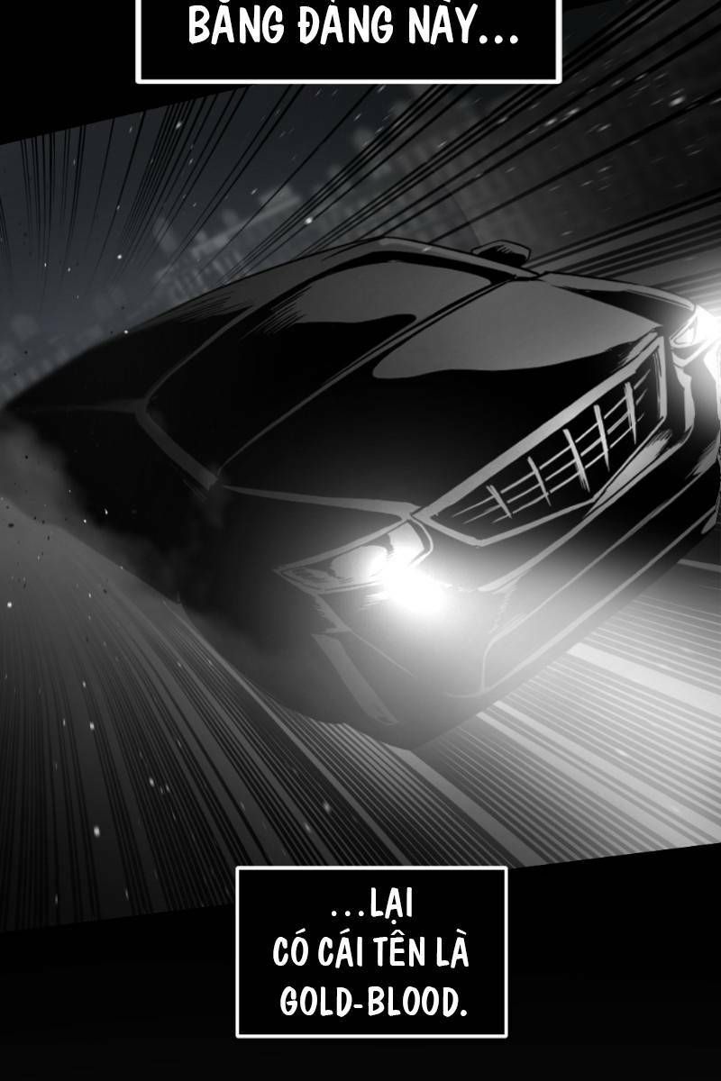 đọc truyện Kẻ Giết Anh Hùng Chương 99 ảnh 39 tại Thiên Thai Truyện