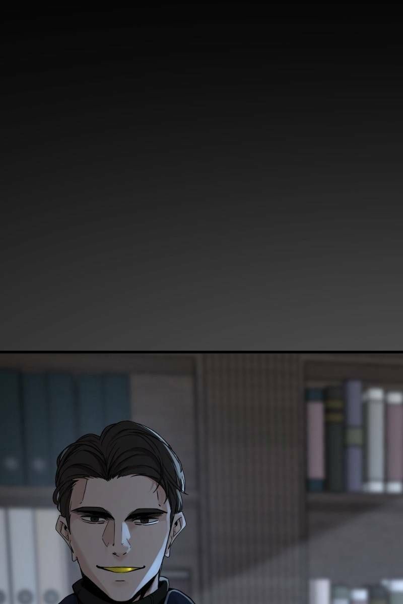 đọc truyện Kẻ Giết Anh Hùng Chương 99 ảnh 40 tại Thiên Thai Truyện