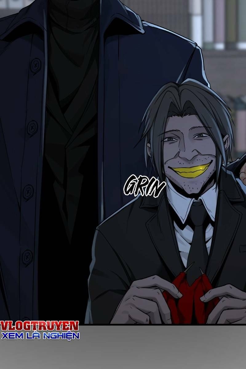 đọc truyện Kẻ Giết Anh Hùng Chương 99 ảnh 41 tại Thiên Thai Truyện