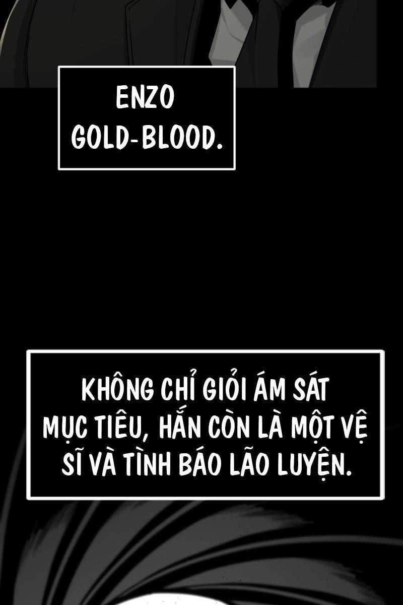 đọc truyện Kẻ Giết Anh Hùng Chương 99 ảnh 6 tại Thiên Thai Truyện