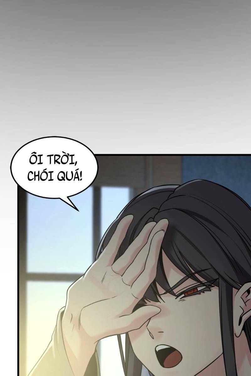 đọc truyện Kẻ Giết Anh Hùng Chương 99 ảnh 42 tại Thiên Thai Truyện