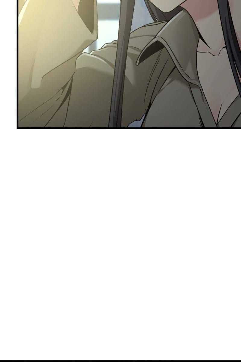 đọc truyện Kẻ Giết Anh Hùng Chương 99 ảnh 43 tại Thiên Thai Truyện