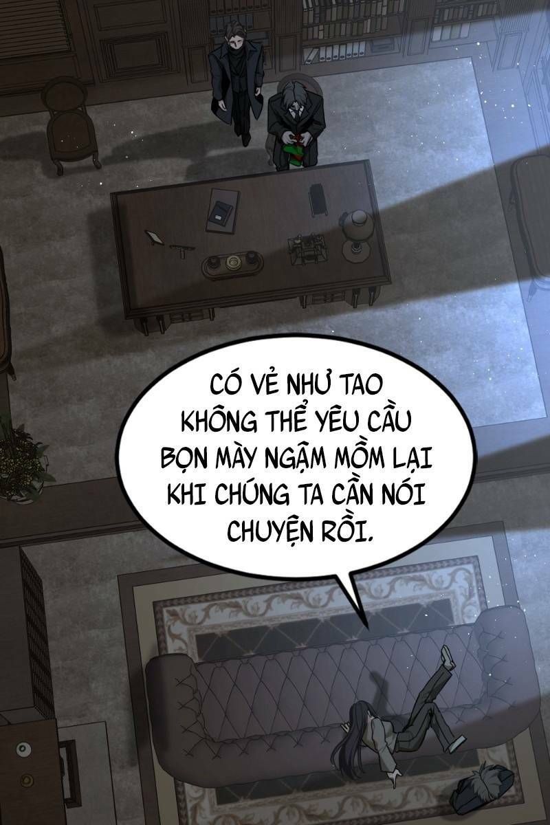 đọc truyện Kẻ Giết Anh Hùng Chương 99 ảnh 44 tại Thiên Thai Truyện