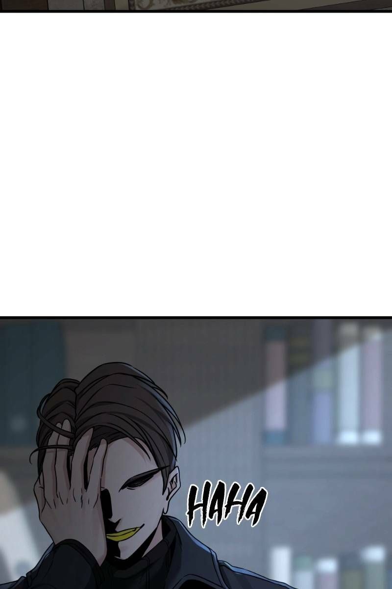 đọc truyện Kẻ Giết Anh Hùng Chương 99 ảnh 45 tại Thiên Thai Truyện