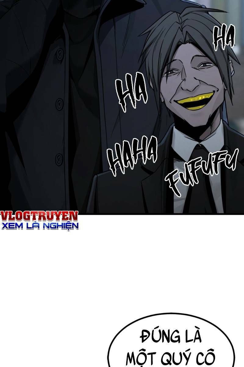 đọc truyện Kẻ Giết Anh Hùng Chương 99 ảnh 46 tại Thiên Thai Truyện