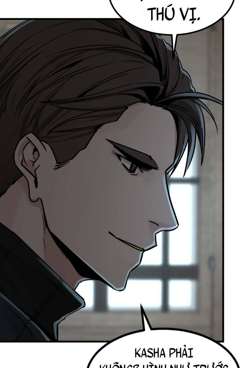 đọc truyện Kẻ Giết Anh Hùng Chương 99 ảnh 47 tại Thiên Thai Truyện