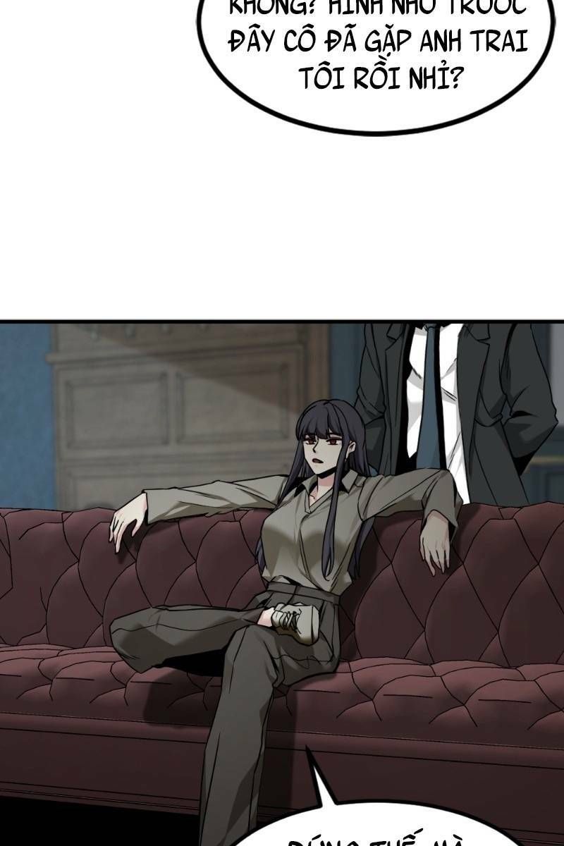 đọc truyện Kẻ Giết Anh Hùng Chương 99 ảnh 48 tại Thiên Thai Truyện