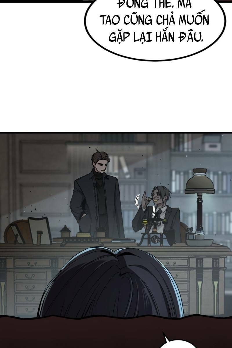 đọc truyện Kẻ Giết Anh Hùng Chương 99 ảnh 49 tại Thiên Thai Truyện