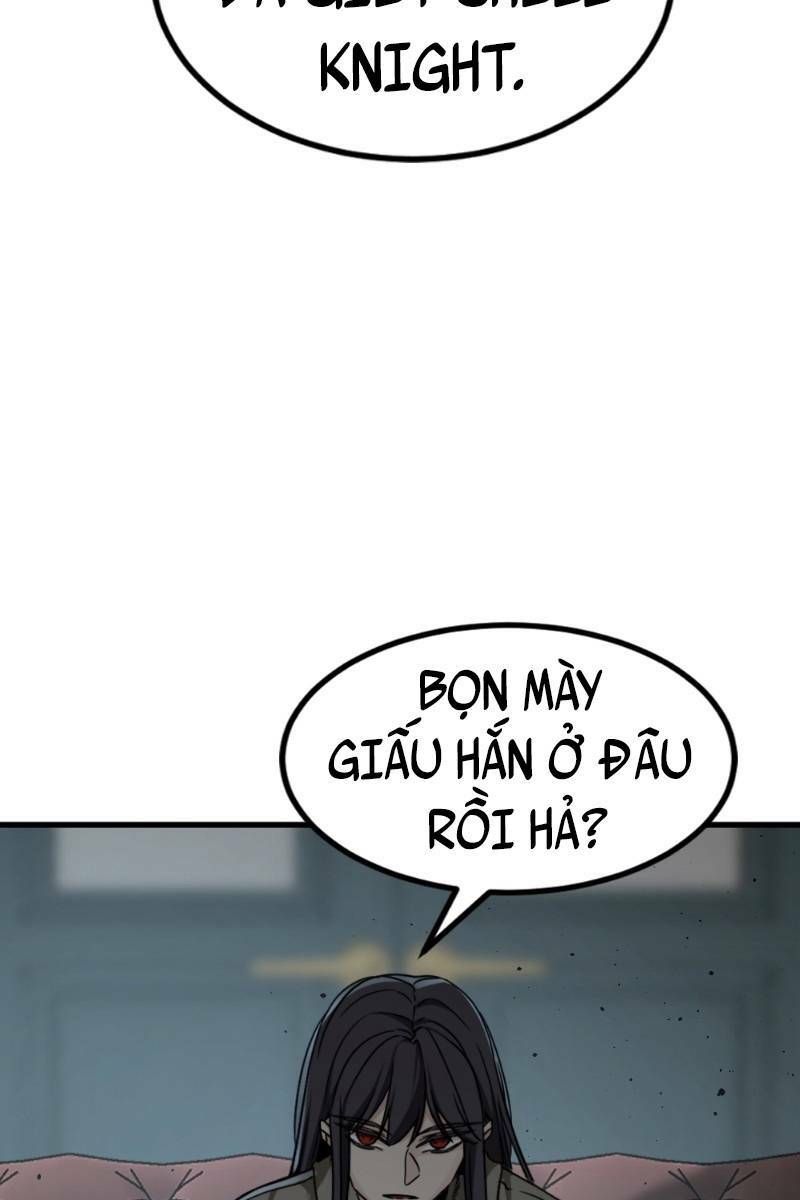 đọc truyện Kẻ Giết Anh Hùng Chương 99 ảnh 52 tại Thiên Thai Truyện