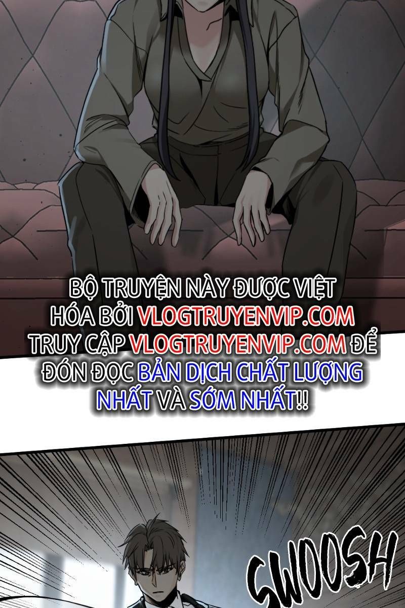 đọc truyện Kẻ Giết Anh Hùng Chương 99 ảnh 53 tại Thiên Thai Truyện