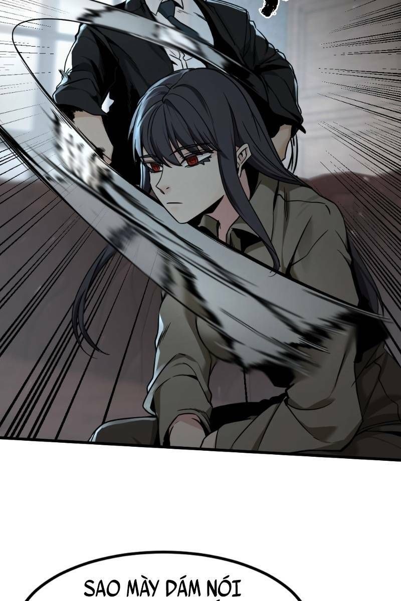 đọc truyện Kẻ Giết Anh Hùng Chương 99 ảnh 54 tại Thiên Thai Truyện