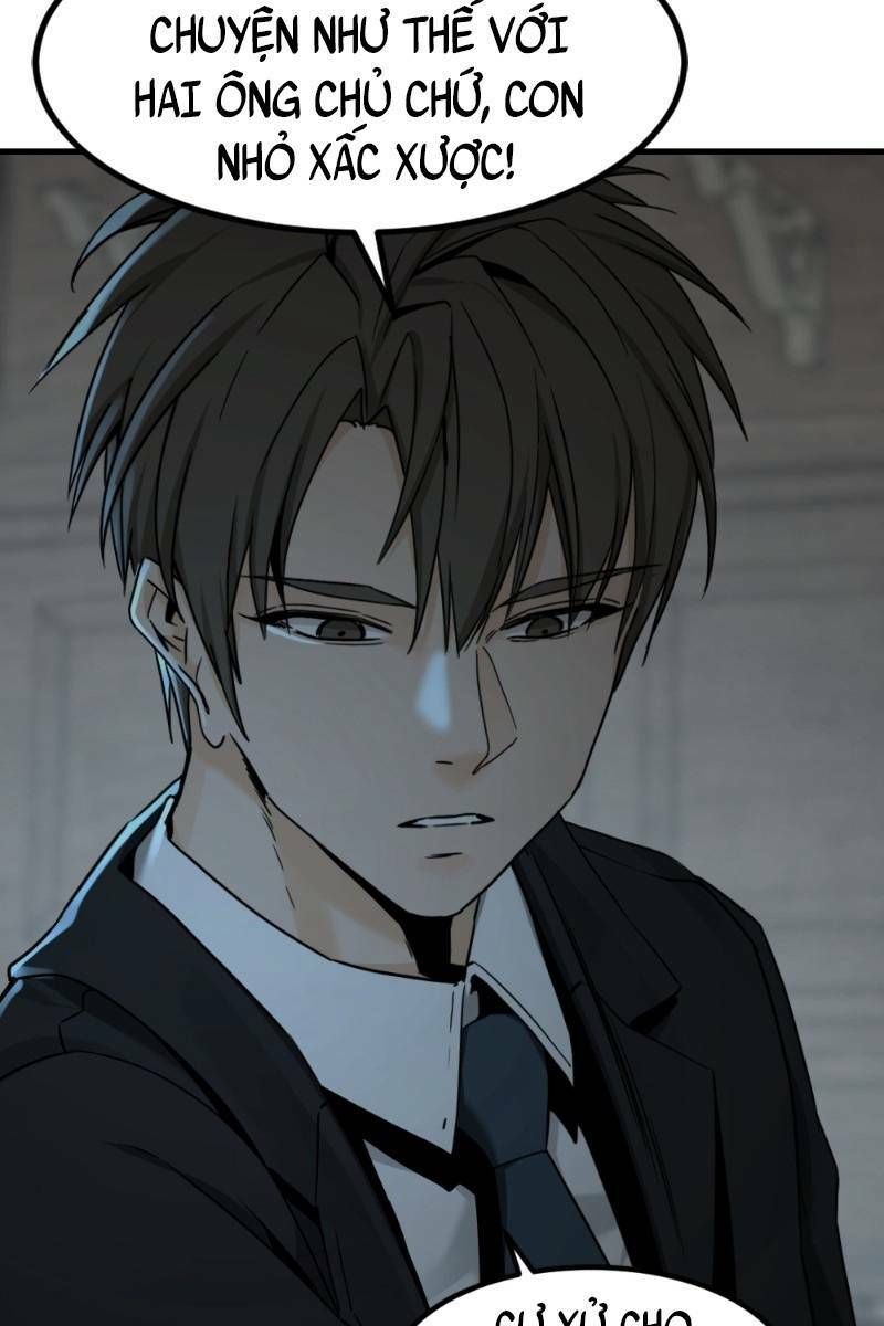 đọc truyện Kẻ Giết Anh Hùng Chương 99 ảnh 55 tại Thiên Thai Truyện