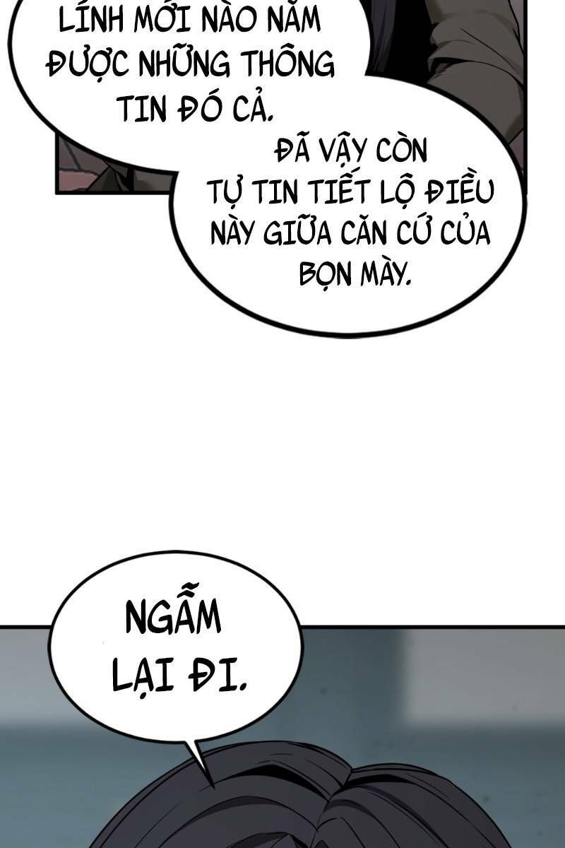 đọc truyện Kẻ Giết Anh Hùng Chương 99 ảnh 60 tại Thiên Thai Truyện