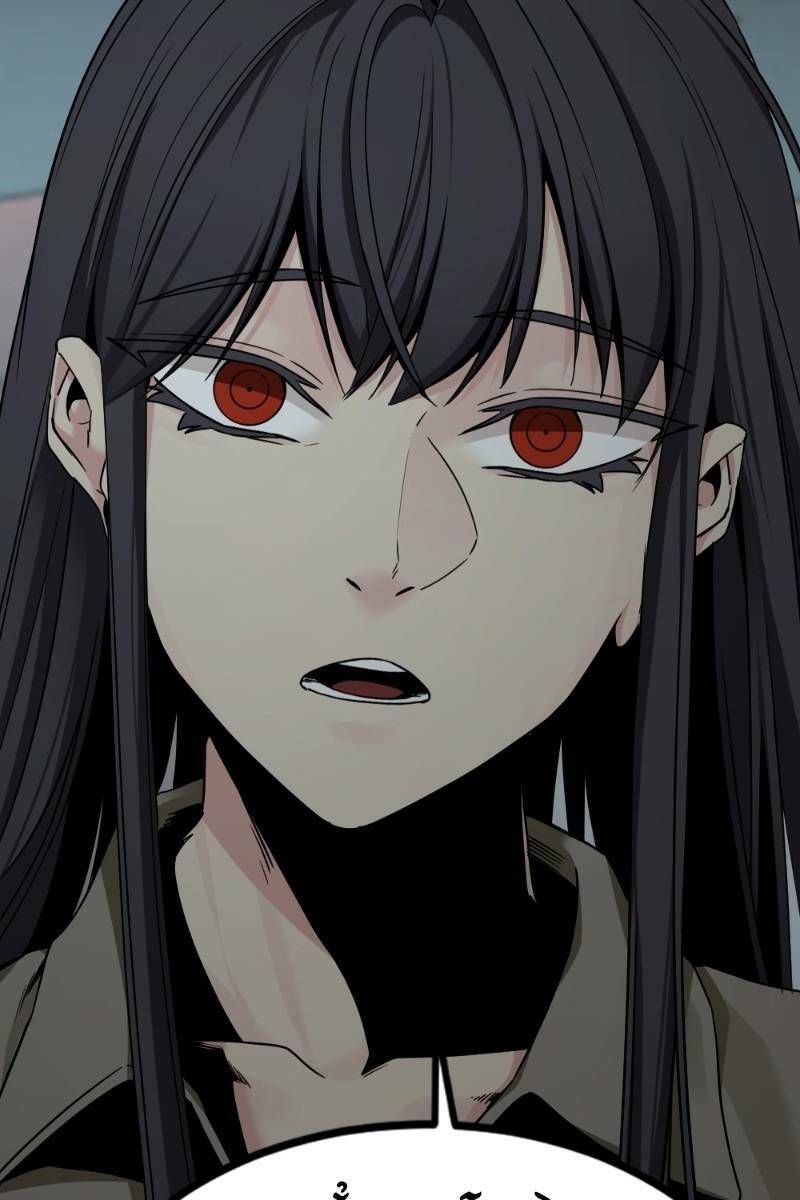 đọc truyện Kẻ Giết Anh Hùng Chương 99 ảnh 61 tại Thiên Thai Truyện