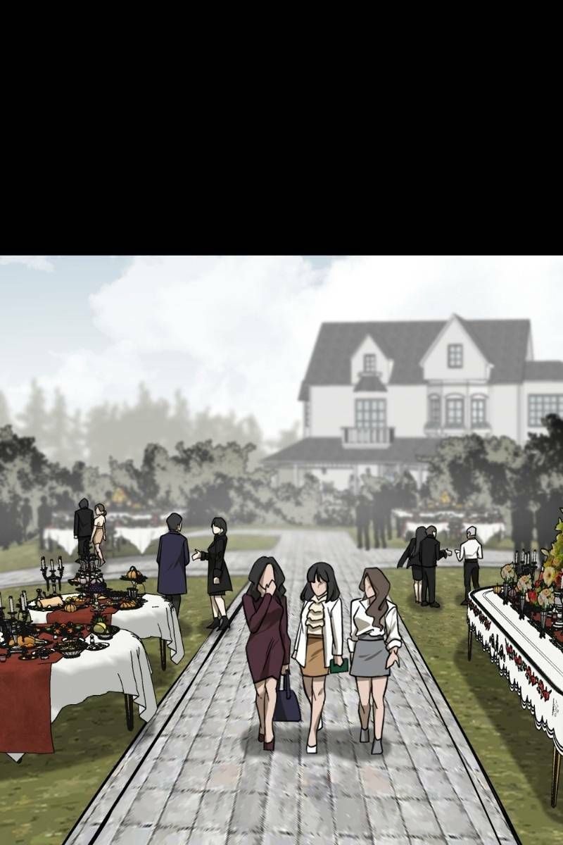 đọc truyện Kẻ Giết Anh Hùng Chương 99 ảnh 8 tại Thiên Thai Truyện