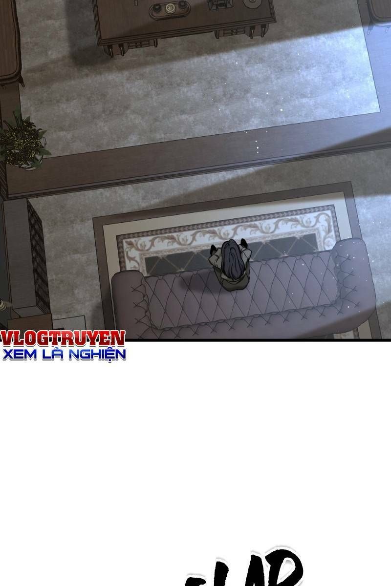 đọc truyện Kẻ Giết Anh Hùng Chương 99 ảnh 63 tại Thiên Thai Truyện