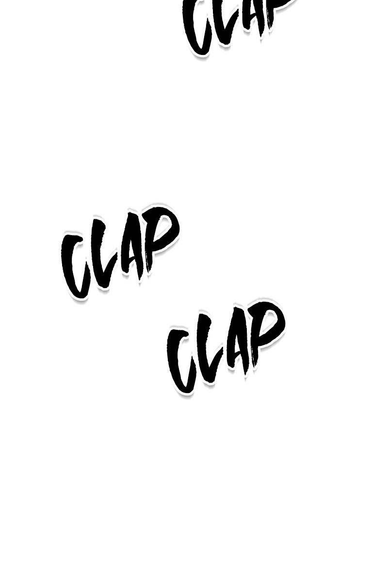 đọc truyện Kẻ Giết Anh Hùng Chương 99 ảnh 64 tại Thiên Thai Truyện