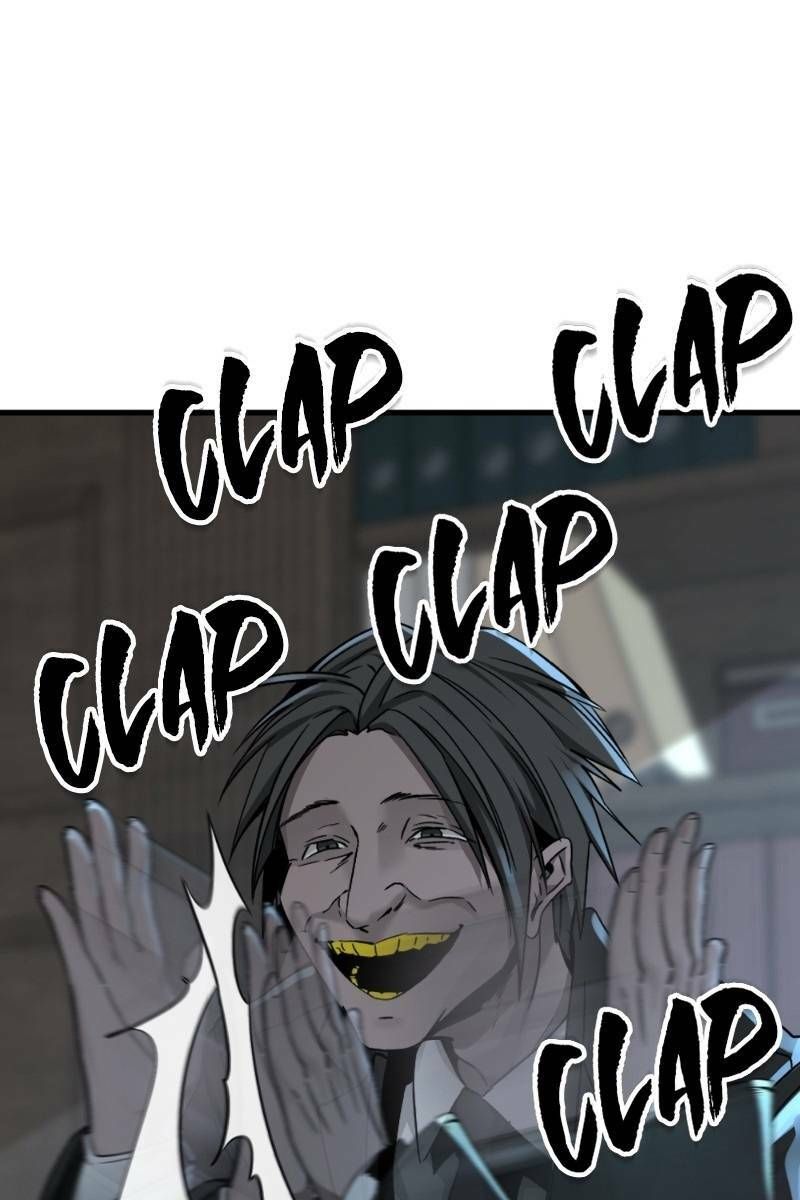 đọc truyện Kẻ Giết Anh Hùng Chương 99 ảnh 65 tại Thiên Thai Truyện