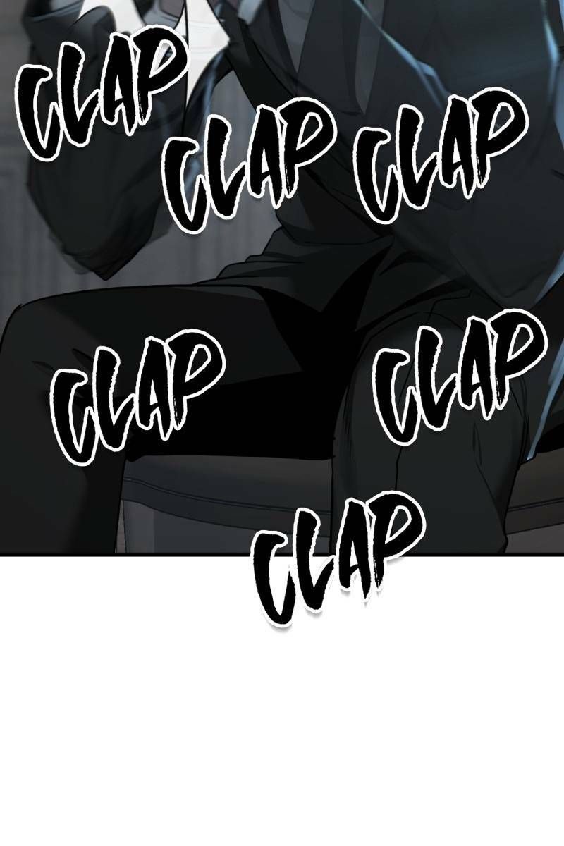 đọc truyện Kẻ Giết Anh Hùng Chương 99 ảnh 66 tại Thiên Thai Truyện