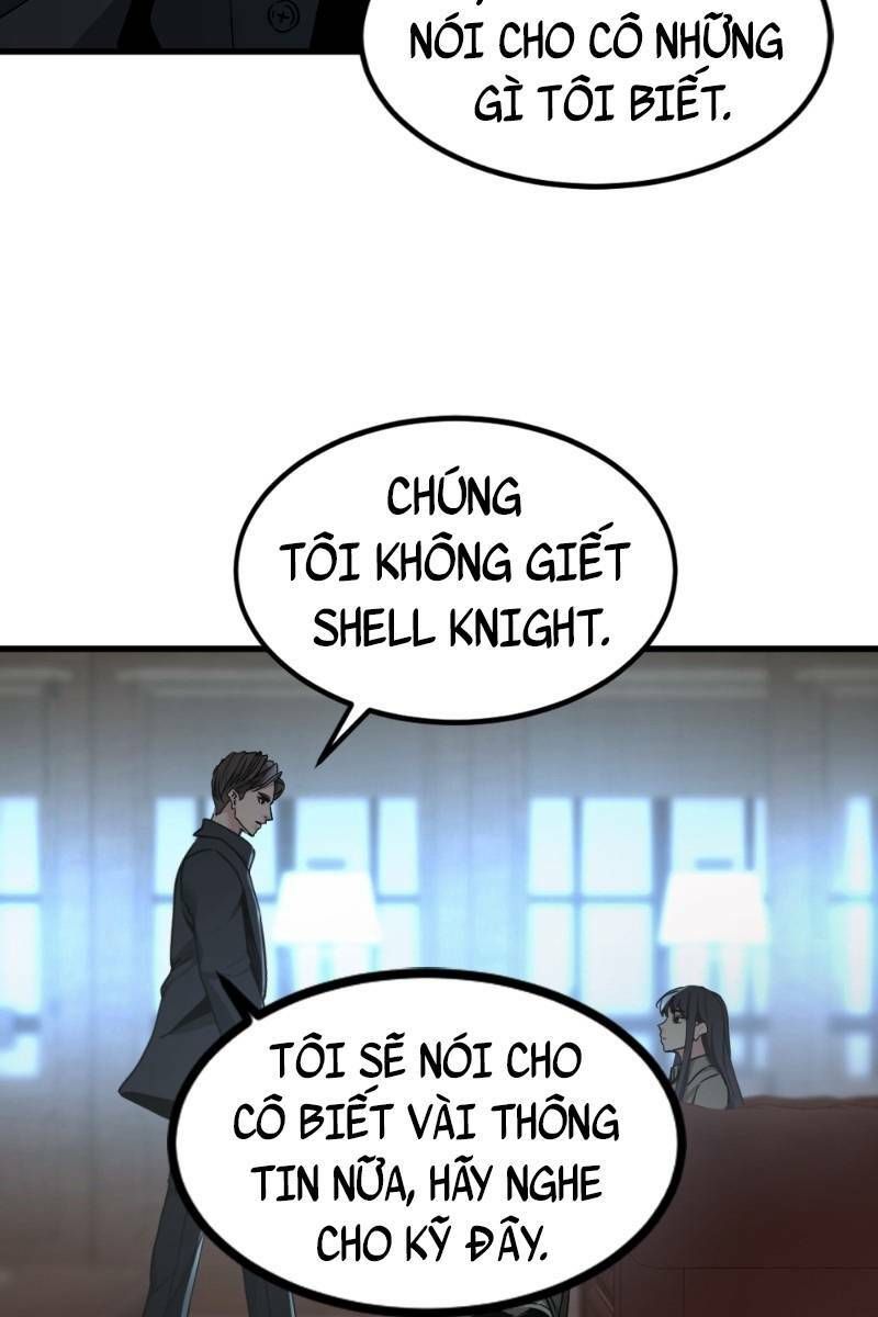 đọc truyện Kẻ Giết Anh Hùng Chương 99 ảnh 68 tại Thiên Thai Truyện