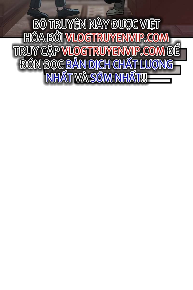 đọc truyện Kẻ Giết Anh Hùng Chương 99 ảnh 69 tại Thiên Thai Truyện