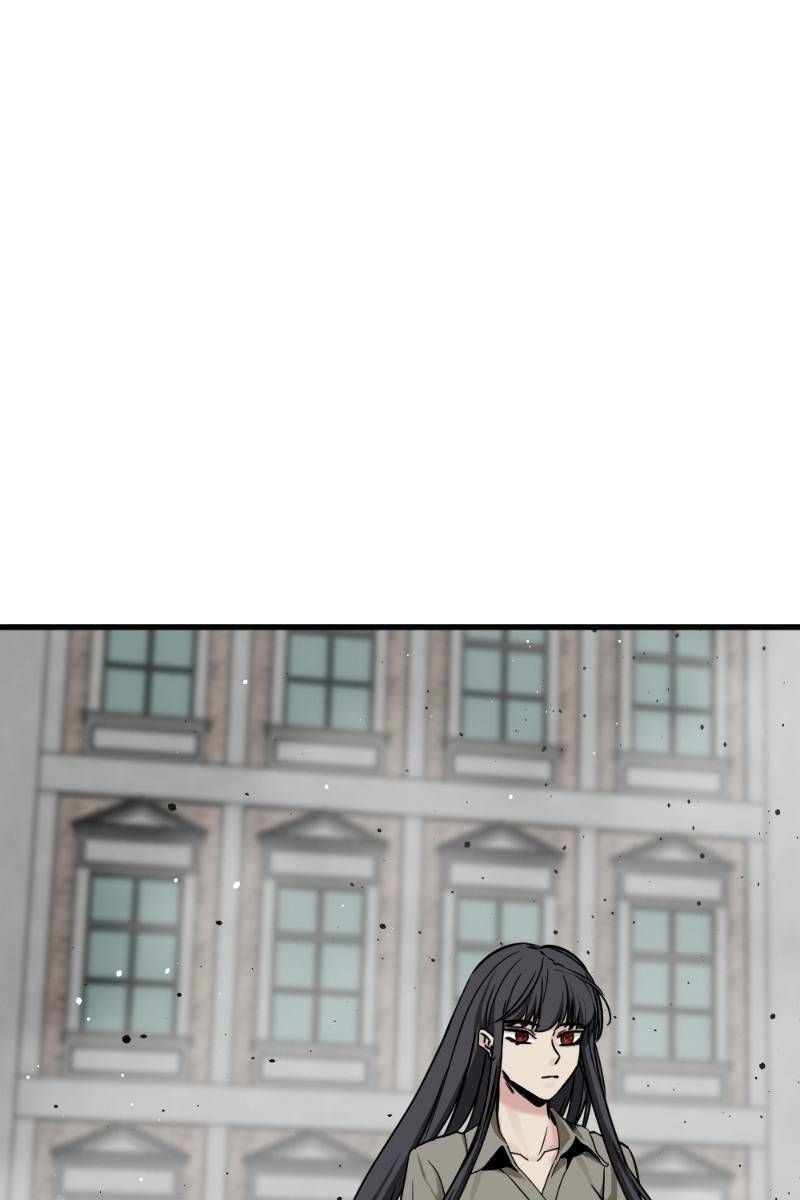 đọc truyện Kẻ Giết Anh Hùng Chương 99 ảnh 70 tại Thiên Thai Truyện