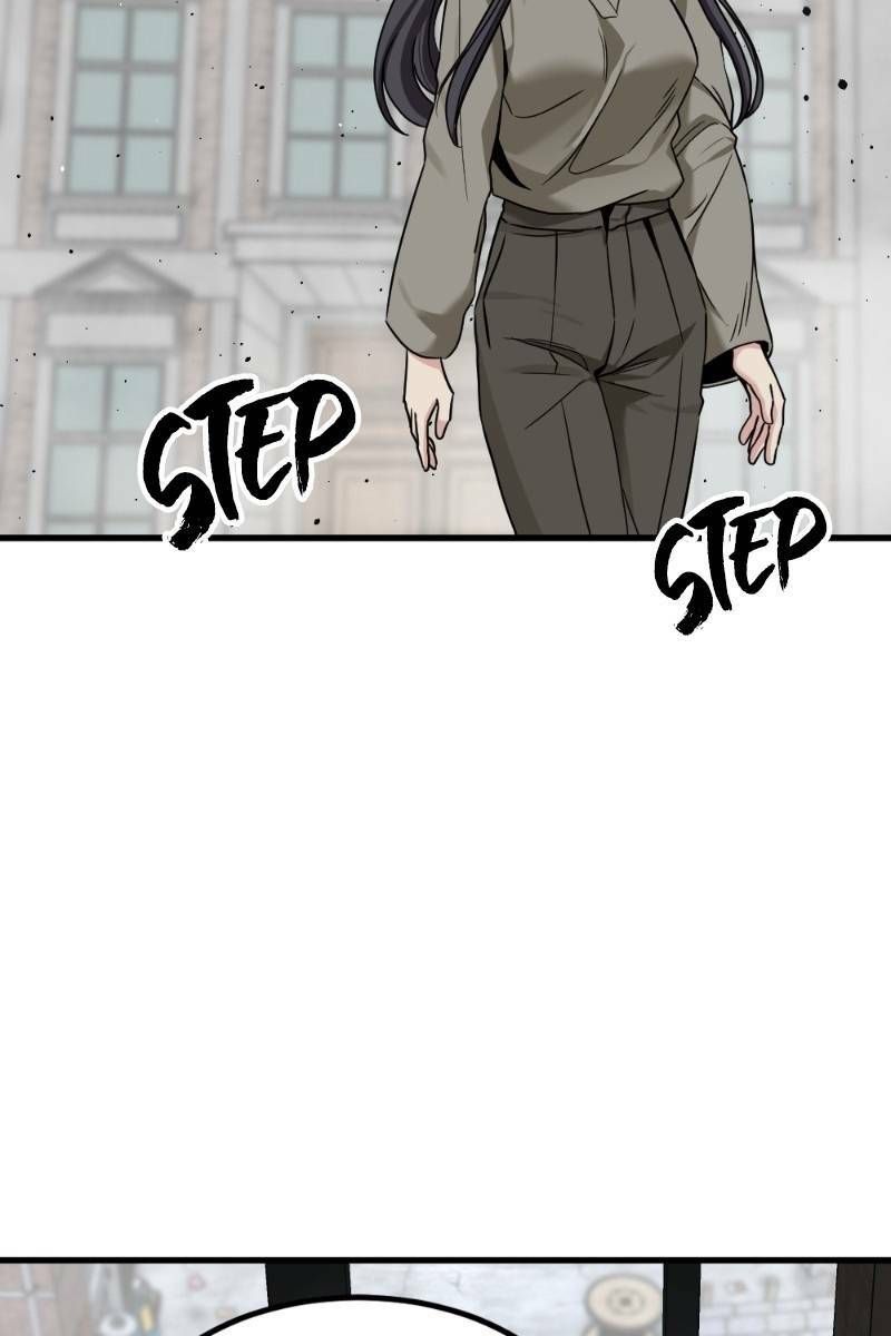 đọc truyện Kẻ Giết Anh Hùng Chương 99 ảnh 71 tại Thiên Thai Truyện