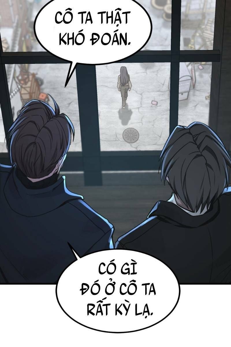 đọc truyện Kẻ Giết Anh Hùng Chương 99 ảnh 72 tại Thiên Thai Truyện